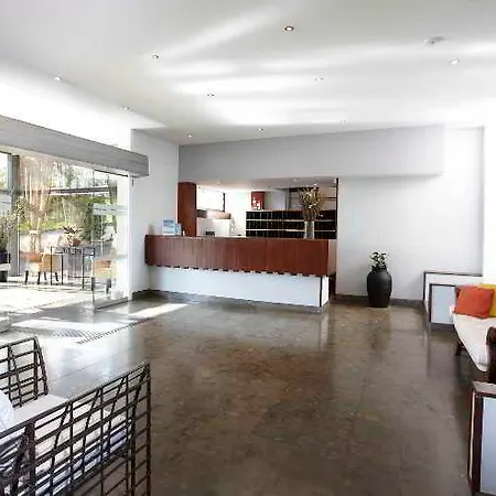 Hotel Allegro Madeira - Adults Only Funchal (Madeira)