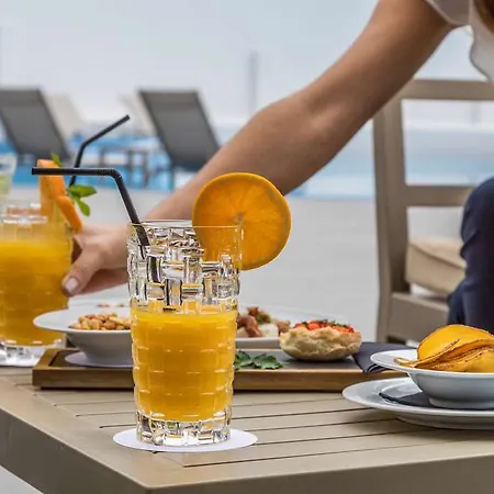 Allegro Madeira - Adults Only Funchal (Madeira)