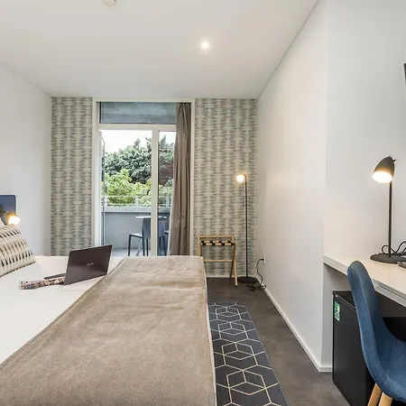 Allegro Madeira - Adults Only Ξενοδοχείο 4*