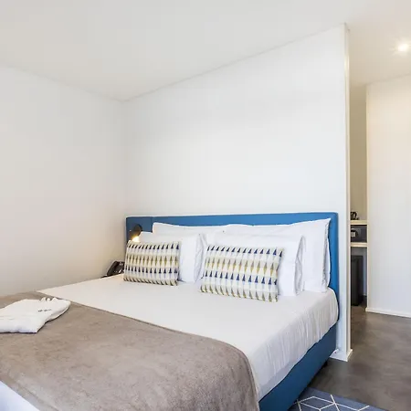 Allegro Madeira - Adults Only 4*