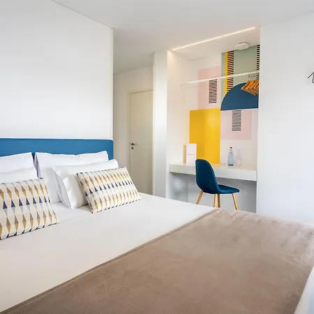 Allegro Madeira - Adults Only 4*