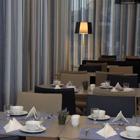 Allegro Madeira - Adults Only 4* Φουνκάλ